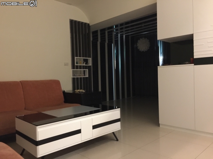 [開箱]簡單一點.輕鬆一點.hOMe