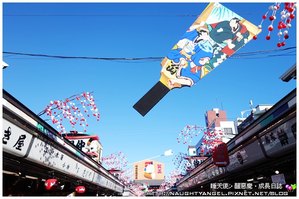 【日本新玩法】搭荒川線電車穿越時空體驗東京復古風情！（省荷包交通小撇步"都營一日乘車券"、8個不擁擠遊日熱點、銅板美食 ）