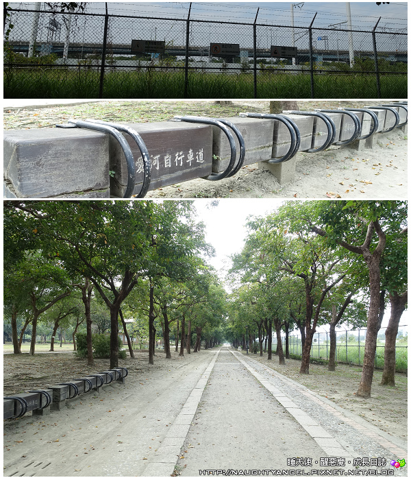 [高雄景點]學候鳥遷徙到溫暖的南方避冬，書院Ｑ版公仔、美食、優質住宿、生態園區導覽，用大眾運輸工具玩高雄！