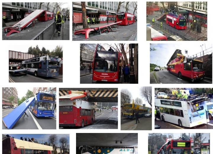 隱藏殺手國道邊坡