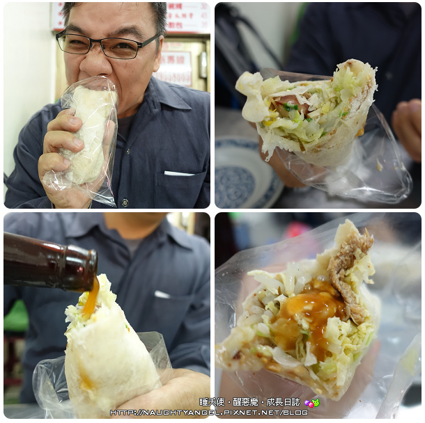 [高雄景點]學候鳥遷徙到溫暖的南方避冬，書院Ｑ版公仔、美食、優質住宿、生態園區導覽，用大眾運輸工具玩高雄！