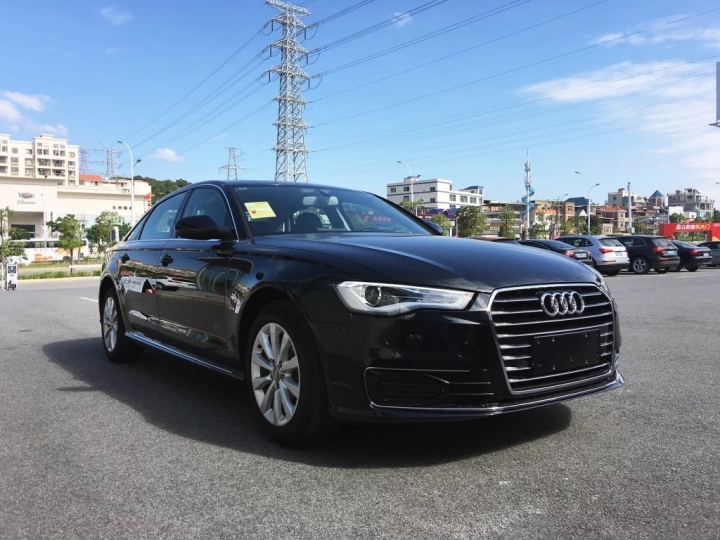W213—114樓更新整車—台灣人，上海開箱，北京奔馳