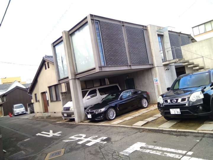 [2017.01.28-02.02]廣島、宮島嚴島神社、岩國錦帶橋、岡山後樂園、倉敷、松江城、出雲大社、大阪天王寺之旅(大推Hotel & Resort Bali Tower Tennoji！！！)