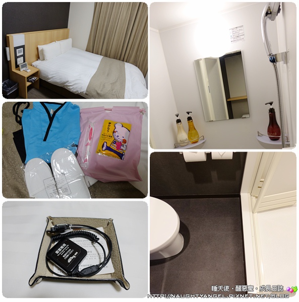 【日本新玩法】搭荒川線電車穿越時空體驗東京復古風情！（省荷包交通小撇步"都營一日乘車券"、8個不擁擠遊日熱點、銅板美食 ）