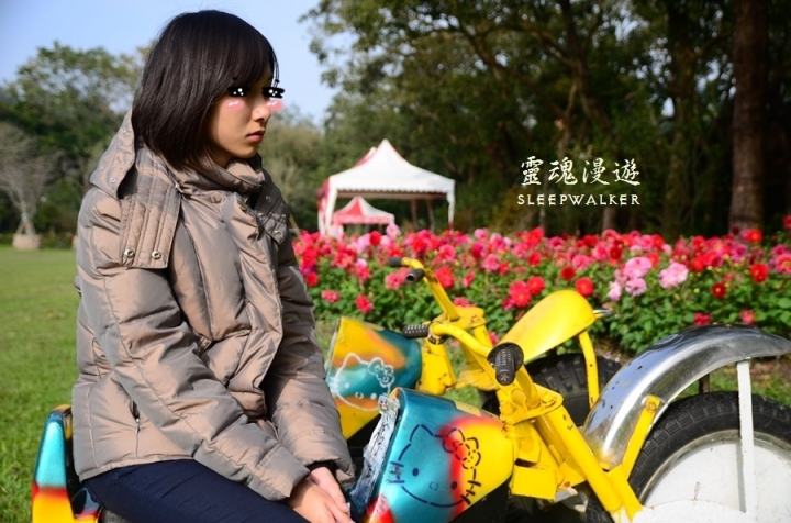 ［台南柳營。景點］南元花園休閒農場－闔家歡樂，情侶約會的後花園