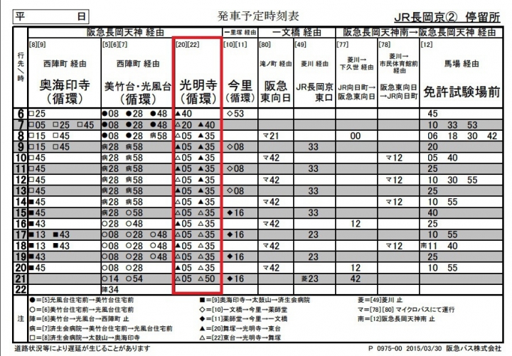 【京都長岡京】總本山光明寺，京都賞紅葉必看楓葉隧道