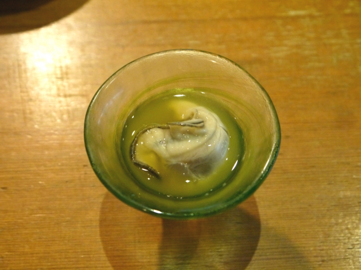 【台北 中山區/捷運松江南京站】月酒居日本料理-- 食材高檔好吃又超值