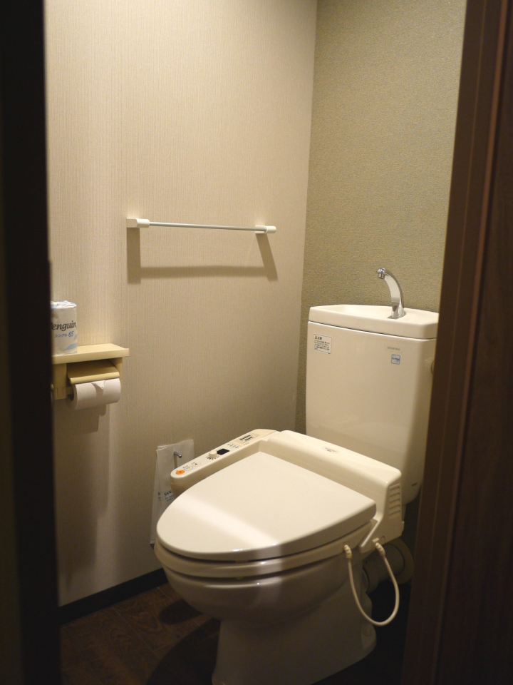 【日本 中部/石川金澤】HOTEL MYSTAYS KANAZAWA Castle-地理位置棒，舒適又超值