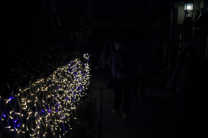 【行程。遊記】神奈川 江之島 被招待非業配的午後小旅行 青春與海的潮歌  湘南寶石 湘南の宝石 江之島光色祭典 伴手禮 餐廳 吃飯 古蹟 景點 推薦 車票