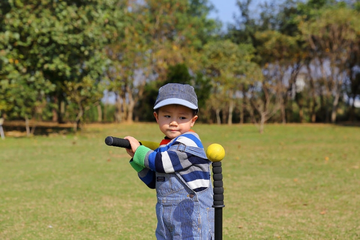 【親子景點】桃園八德埤塘自然生態公園。能夠觀察生態、寓教於樂的野餐放風好去處