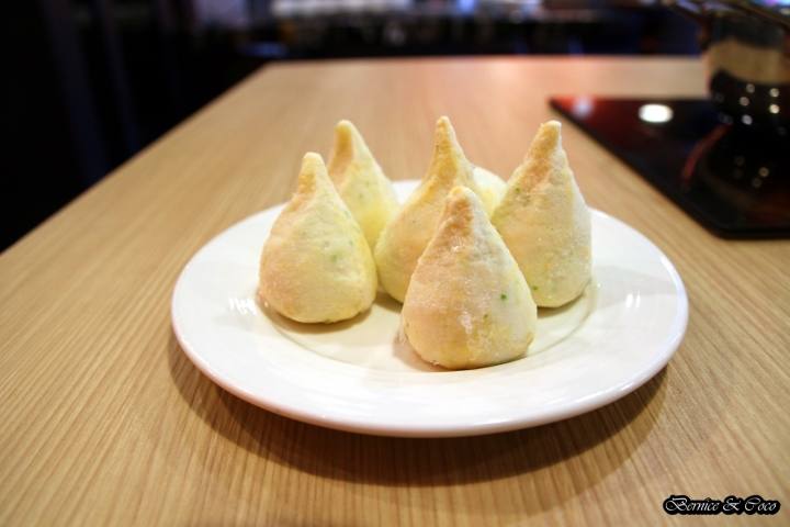 洋夫人壽喜燒、鍋物、牛排和火鍋肉品買一送一,愛吃肉肉的朋友千萬別錯過(捷運葫洲站)(內湖美食)