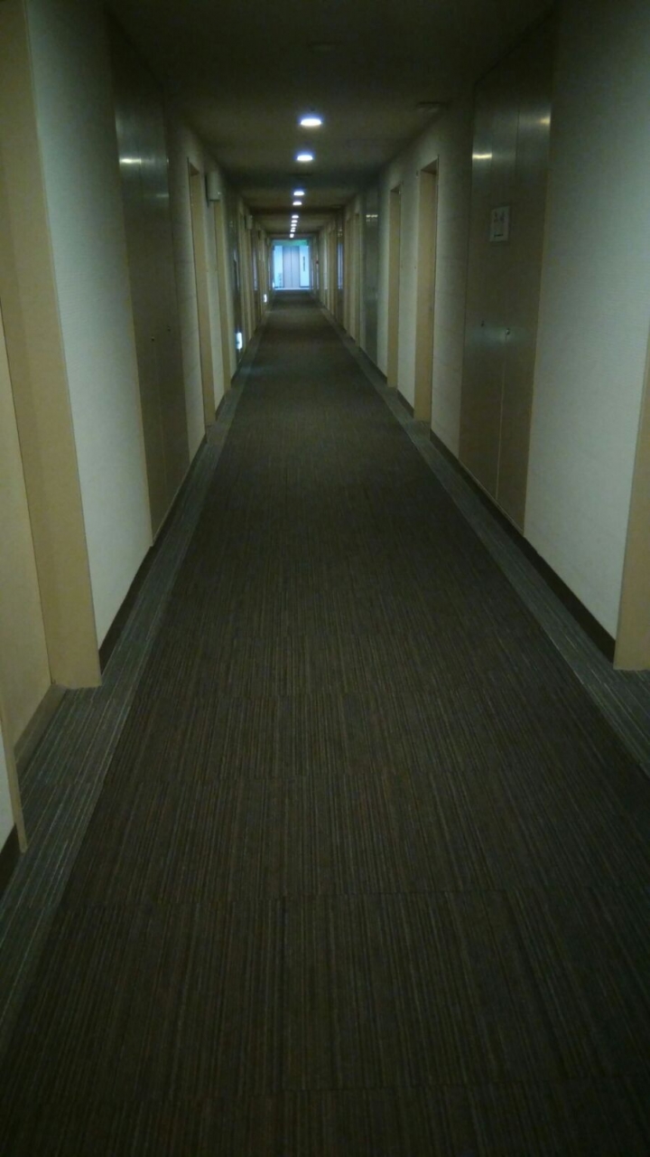 九州【住宿】入住體驗の阿蘇山溫泉酒店 - 格蘭德里奧阿蘇度假酒店Aso Grandvrio Hotel