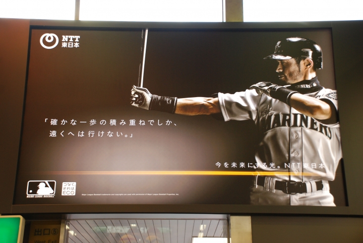 ＜日本＞2009日本賞楓～武家屋敷