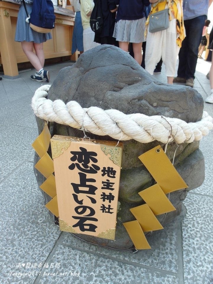 (京都景點) 清水寺&地主神社 ❤ 必遊景點!在世界遺產國寶中祈求戀愛良緣