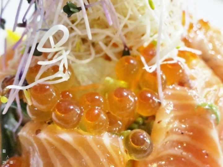 紗帽山泡湯嚐美饌.皇池溫泉御膳餐廳