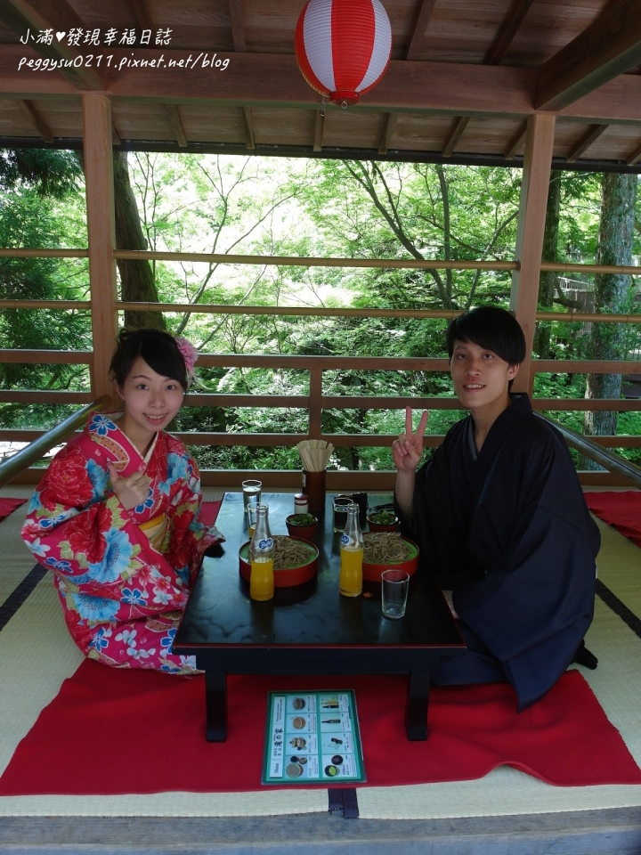 (京都景點) 清水寺&地主神社 ❤ 必遊景點!在世界遺產國寶中祈求戀愛良緣