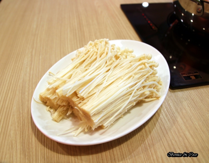 洋夫人壽喜燒、鍋物、牛排和火鍋肉品買一送一,愛吃肉肉的朋友千萬別錯過(捷運葫洲站)(內湖美食)