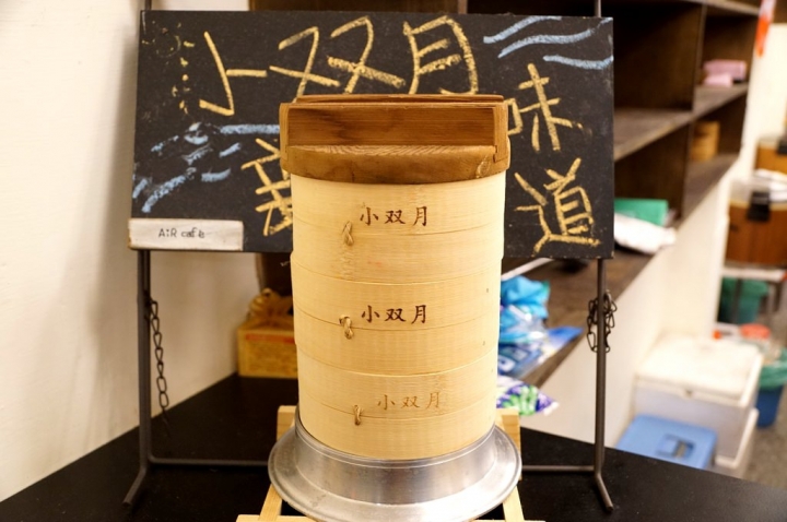 [台南][中西區] 小二月飯湯 海鮮/牛肉/豬肉-台南創始店
