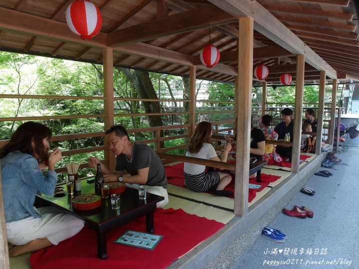 (京都景點) 清水寺&地主神社 ❤ 必遊景點!在世界遺產國寶中祈求戀愛良緣