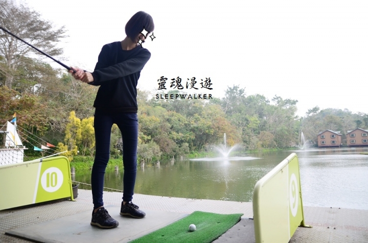 ［台南柳營。景點］南元花園休閒農場－闔家歡樂，情侶約會的後花園