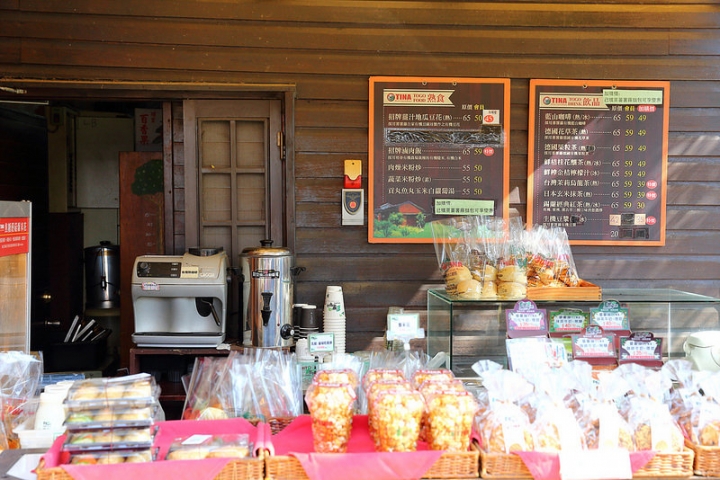 【親子景點】桃園八德埤塘自然生態公園。能夠觀察生態、寓教於樂的野餐放風好去處