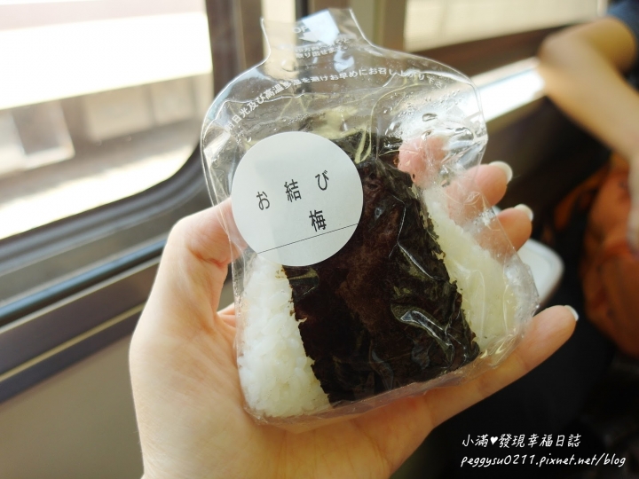 (京都美食) 錦市場/錦天滿宮 ❤ 京都人廚房必吃美食400年歷史還有超可愛伴手禮