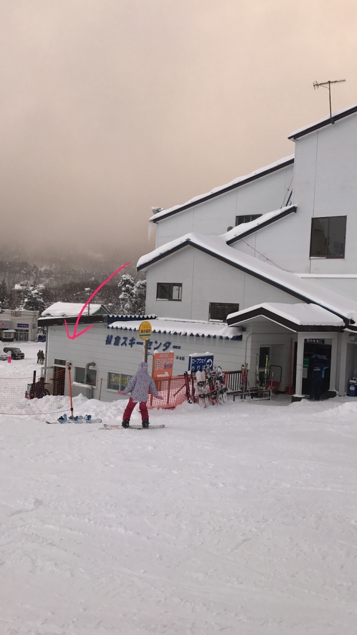 500/人~遊日本東北7天6夜~藏王樹冰，滑雪，天空草莓吃到飽~