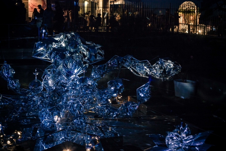 【行程。遊記】神奈川 江之島 被招待非業配的午後小旅行 青春與海的潮歌  湘南寶石 湘南の宝石 江之島光色祭典 伴手禮 餐廳 吃飯 古蹟 景點 推薦 車票