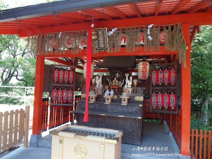 (京都景點) 清水寺&地主神社 ❤ 必遊景點!在世界遺產國寶中祈求戀愛良緣