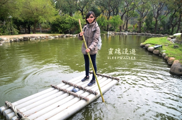 ［台南柳營。景點］南元花園休閒農場－闔家歡樂，情侶約會的後花園