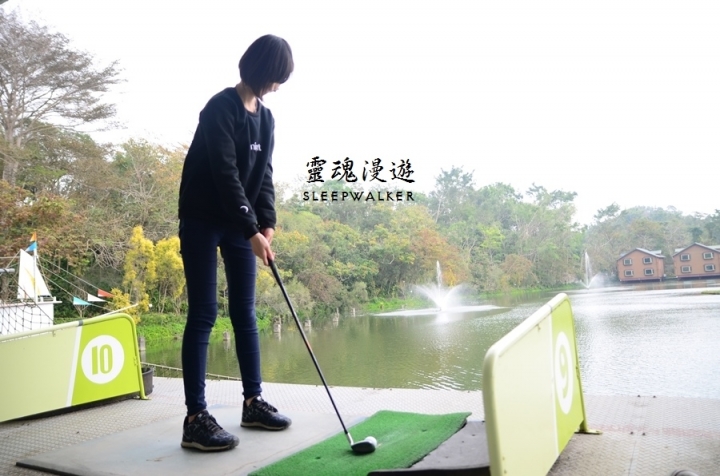 ［台南柳營。景點］南元花園休閒農場－闔家歡樂，情侶約會的後花園