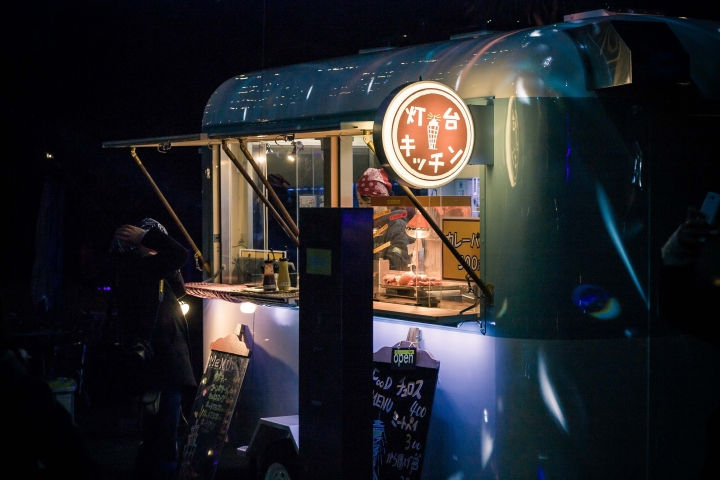 【行程。遊記】神奈川 江之島 被招待非業配的午後小旅行 青春與海的潮歌  湘南寶石 湘南の宝石 江之島光色祭典 伴手禮 餐廳 吃飯 古蹟 景點 推薦 車票