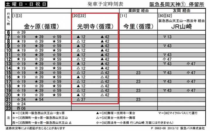 【京都長岡京】總本山光明寺，京都賞紅葉必看楓葉隧道