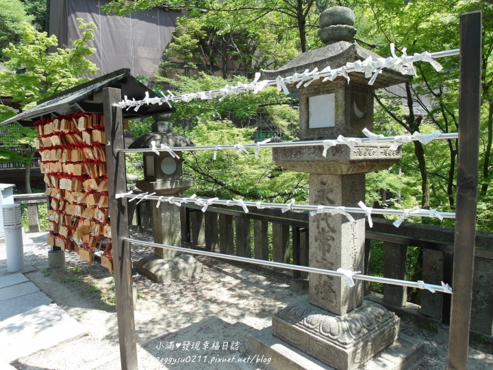 (京都景點) 清水寺&地主神社 ❤ 必遊景點!在世界遺產國寶中祈求戀愛良緣