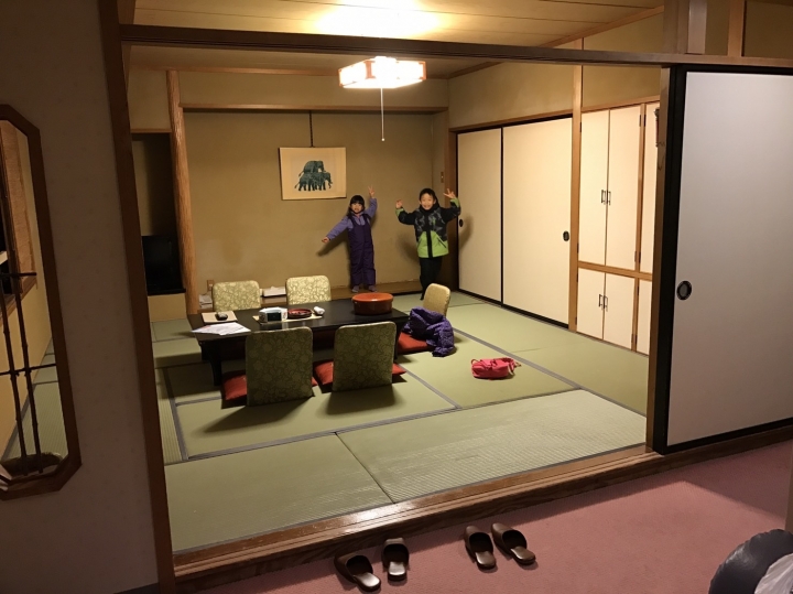 500/人~遊日本東北7天6夜~藏王樹冰，滑雪，天空草莓吃到飽~