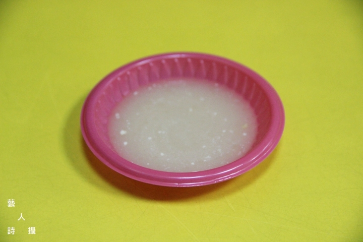 抗寒料理-綠咖哩.捷運石牌站旁雲南擺夷小吃