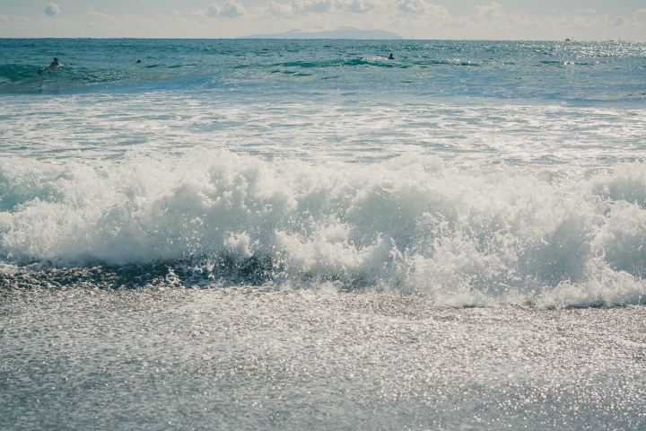 【行程。遊記】神奈川 江之島 被招待非業配的午後小旅行 青春與海的潮歌  湘南寶石 湘南の宝石 江之島光色祭典 伴手禮 餐廳 吃飯 古蹟 景點 推薦 車票