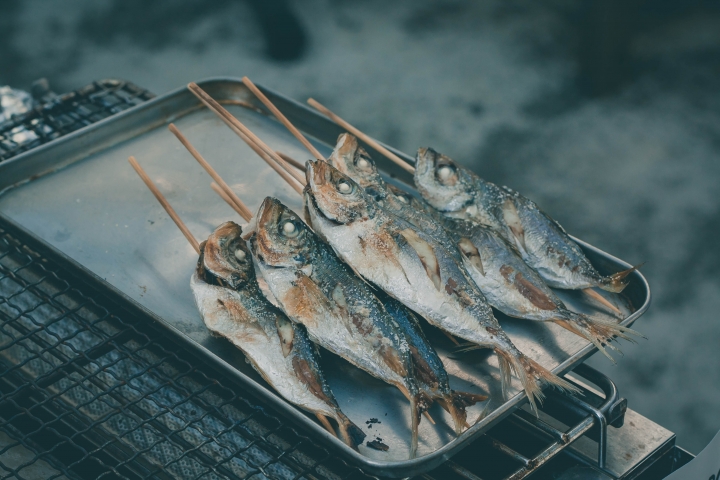 【行程。遊記】神奈川 江之島 被招待非業配的午後小旅行 青春與海的潮歌  湘南寶石 湘南の宝石 江之島光色祭典 伴手禮 餐廳 吃飯 古蹟 景點 推薦 車票
