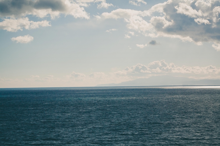 【行程。遊記】神奈川 江之島 被招待非業配的午後小旅行 青春與海的潮歌  湘南寶石 湘南の宝石 江之島光色祭典 伴手禮 餐廳 吃飯 古蹟 景點 推薦 車票