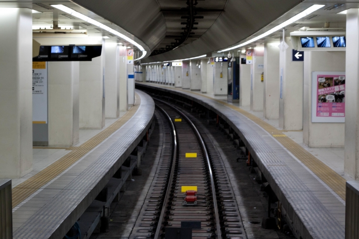【行程。遊記】神奈川 江之島 被招待非業配的午後小旅行 青春與海的潮歌  湘南寶石 湘南の宝石 江之島光色祭典 伴手禮 餐廳 吃飯 古蹟 景點 推薦 車票
