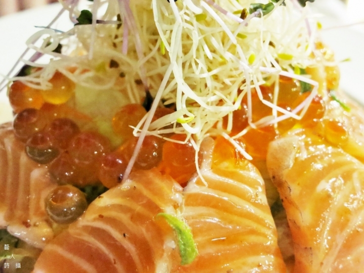 紗帽山泡湯嚐美饌.皇池溫泉御膳餐廳