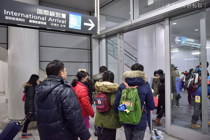 【日本白川鄉交通方式】從中部機場到白川鄉合掌村交通一次搞懂－JR高山北陸地區5日周遊券 & 名古屋電鐵~購票~預約方式
