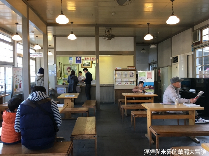 【遊。2016倉敷】我們來去岡山倉敷美觀地區 悠閒散步在黑磚白瓦的江戶時代懷舊街道