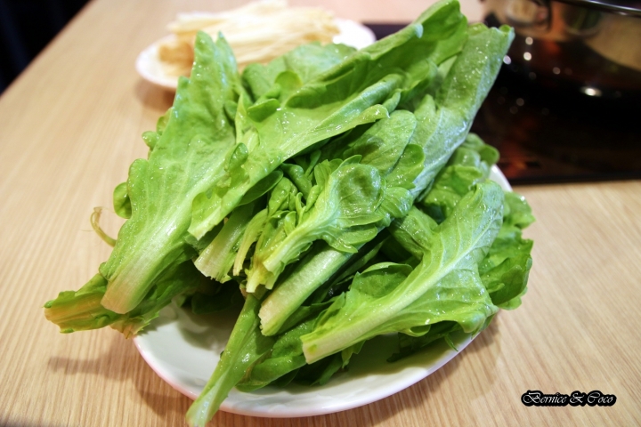 洋夫人壽喜燒、鍋物、牛排和火鍋肉品買一送一,愛吃肉肉的朋友千萬別錯過(捷運葫洲站)(內湖美食)