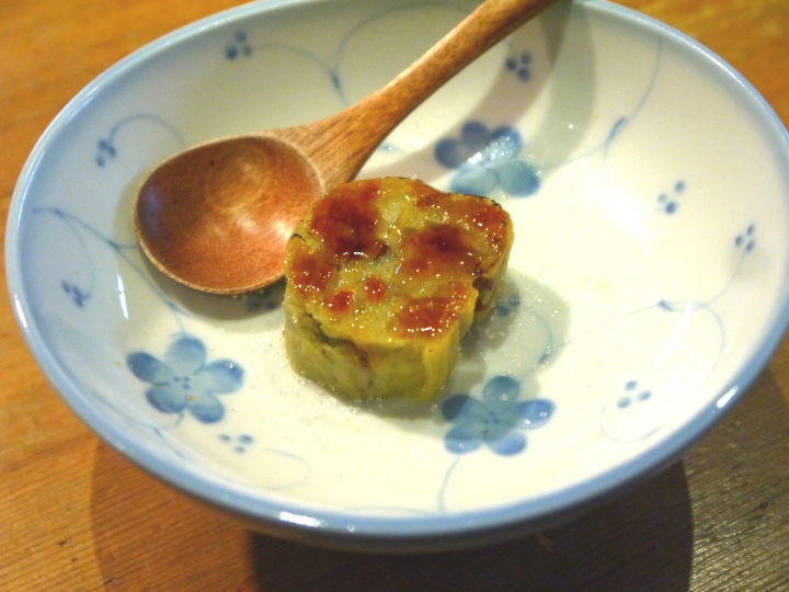 【台北 中山區/捷運松江南京站】月酒居日本料理-- 食材高檔好吃又超值