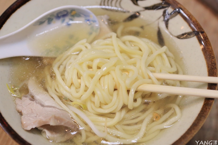 【七堵】封神白斬雞，鮮美滋味足以封神