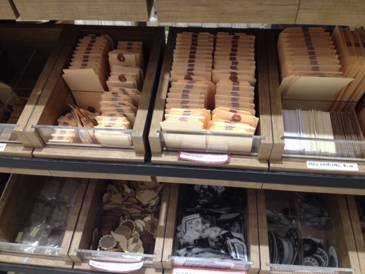 ＜新加坡＞2016新加坡知性之旅~烏節路、牛車水、武吉士、金融區和夜景