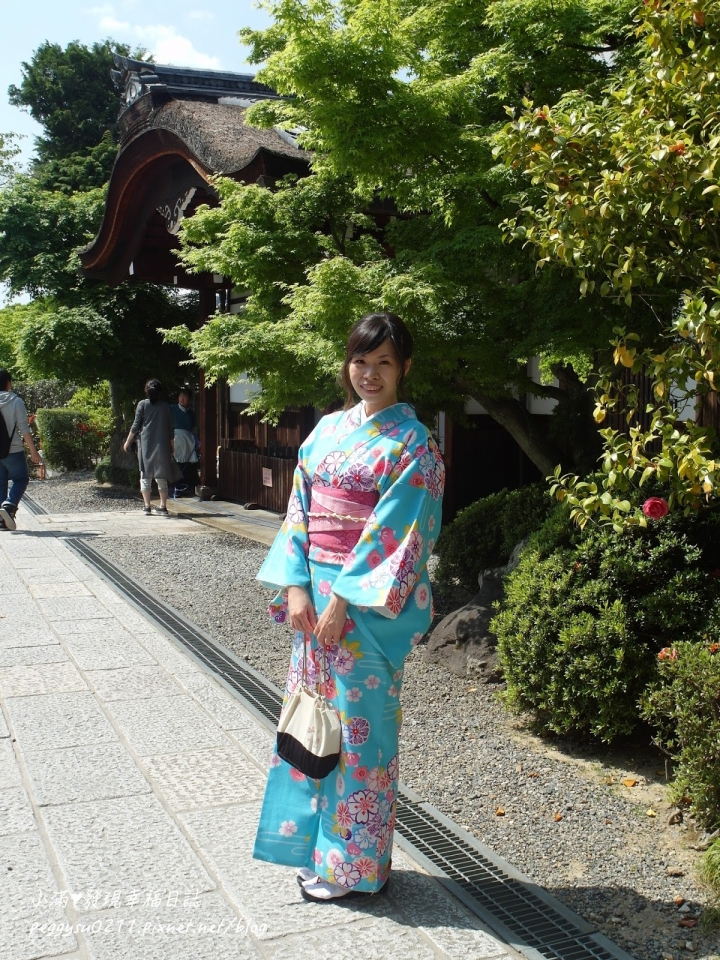 (京都景點) 清水寺&地主神社 ❤ 必遊景點!在世界遺產國寶中祈求戀愛良緣