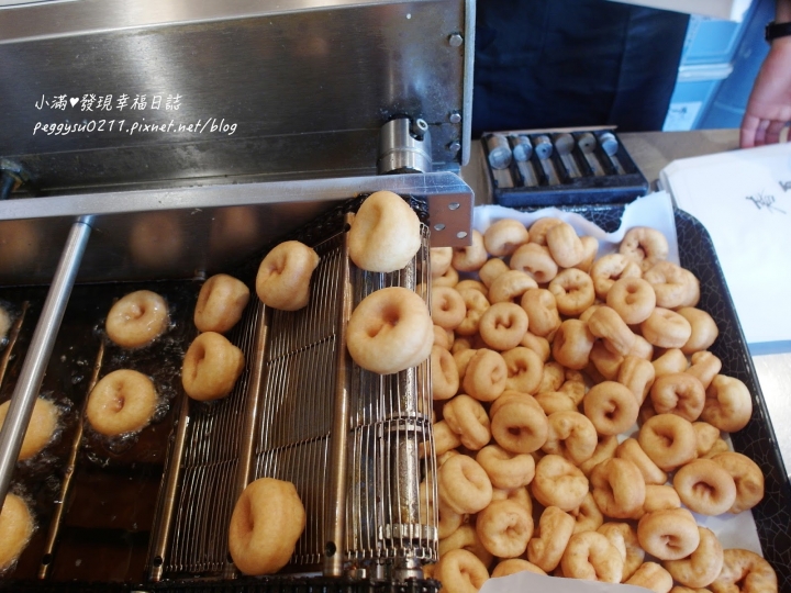 (京都美食) 錦市場/錦天滿宮 ❤ 京都人廚房必吃美食400年歷史還有超可愛伴手禮