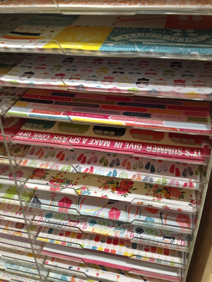 ＜新加坡＞2016新加坡知性之旅~烏節路、牛車水、武吉士、金融區和夜景